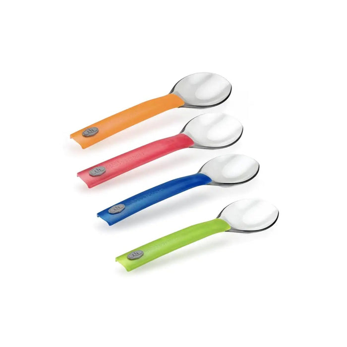 GSI Telescoping Spoon