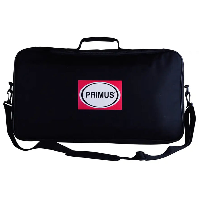Primus Oden Bag