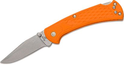 Buck 112 Slim Select