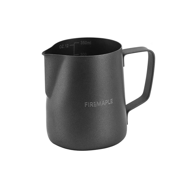 Fire Maple Orca Milk Frothing Pitcher 350 ml