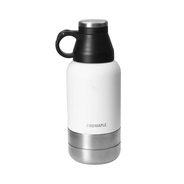 Fire Maple Orca Stainless Steel Insulaled Bottle 1L