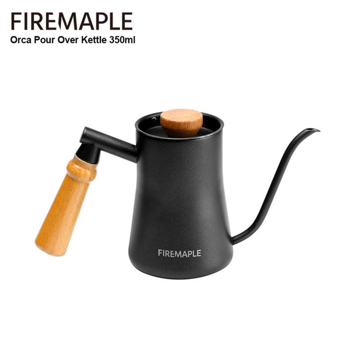 Fire Maple Orca Pour Over Kettle 350 ml