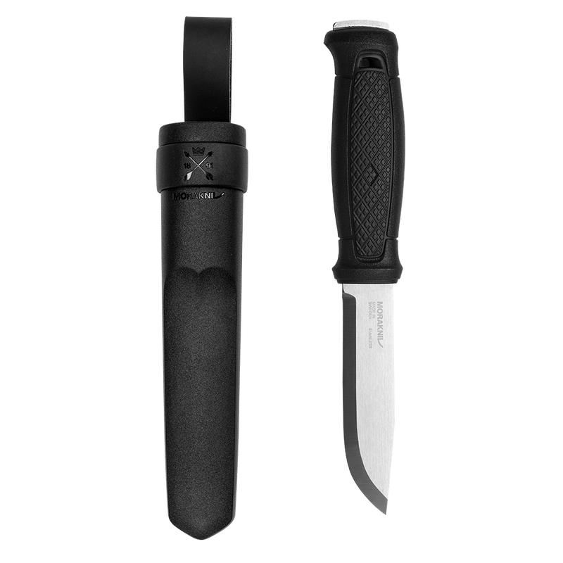 Bushcraft & Survival