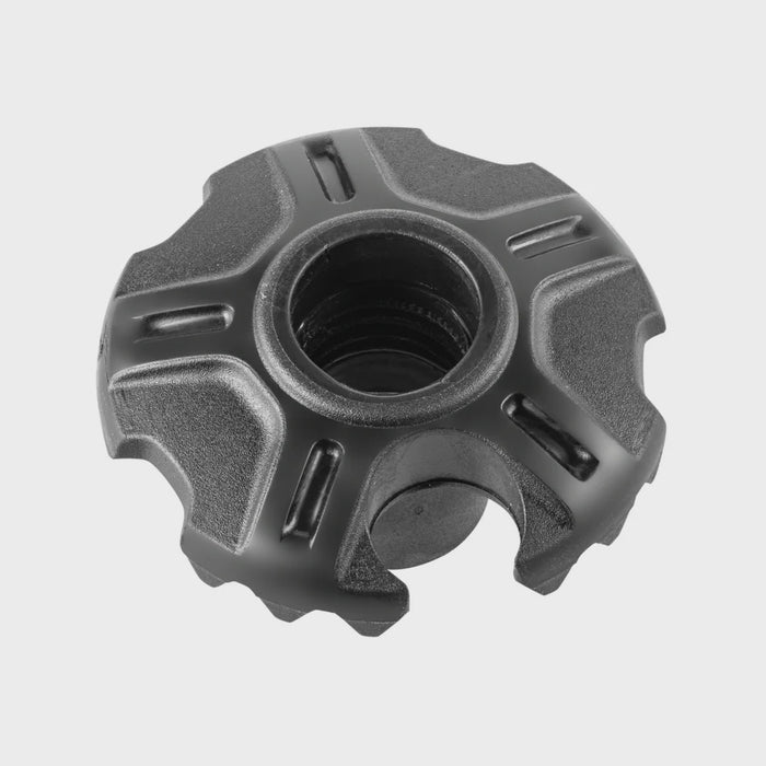 Leki Trekking Basket 2.0 45mm