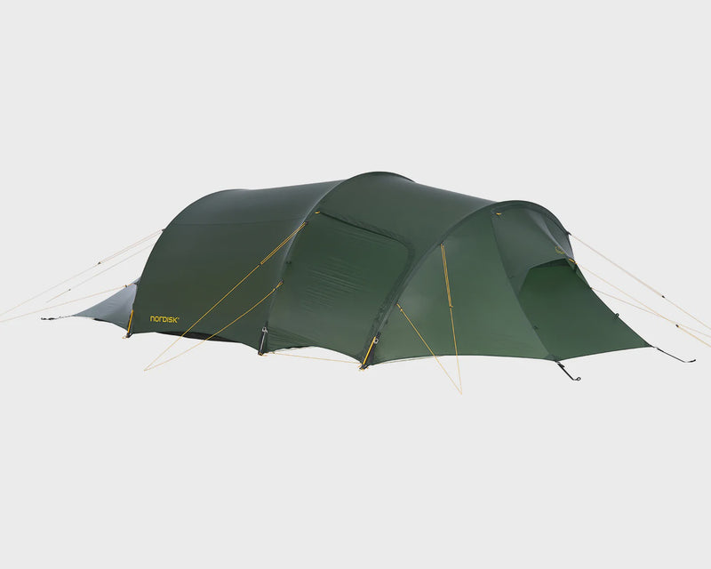 Nordisk Oppland 3 LW Tent (2.0)