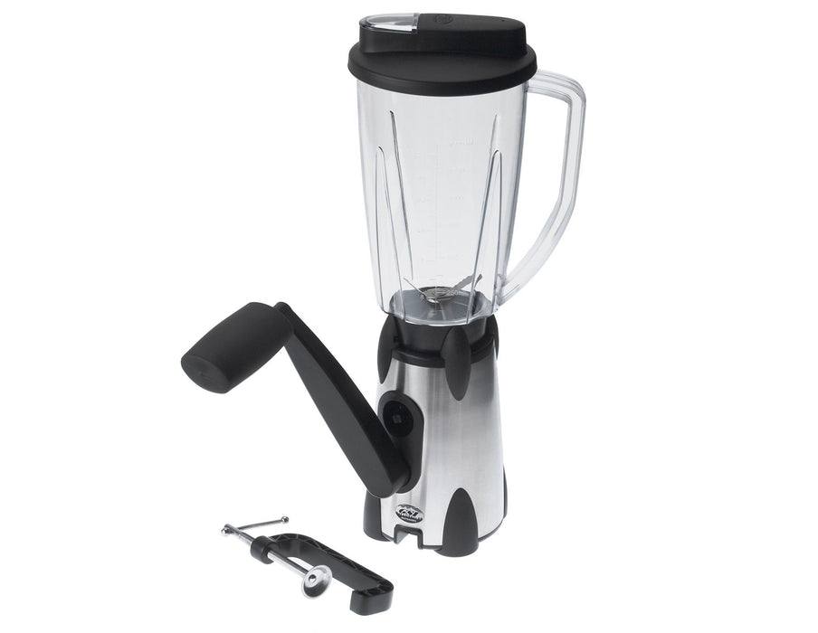 GSI Vortex Blender