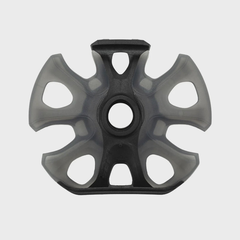 Leki Big Mountain Binding Basket 2K 95mm