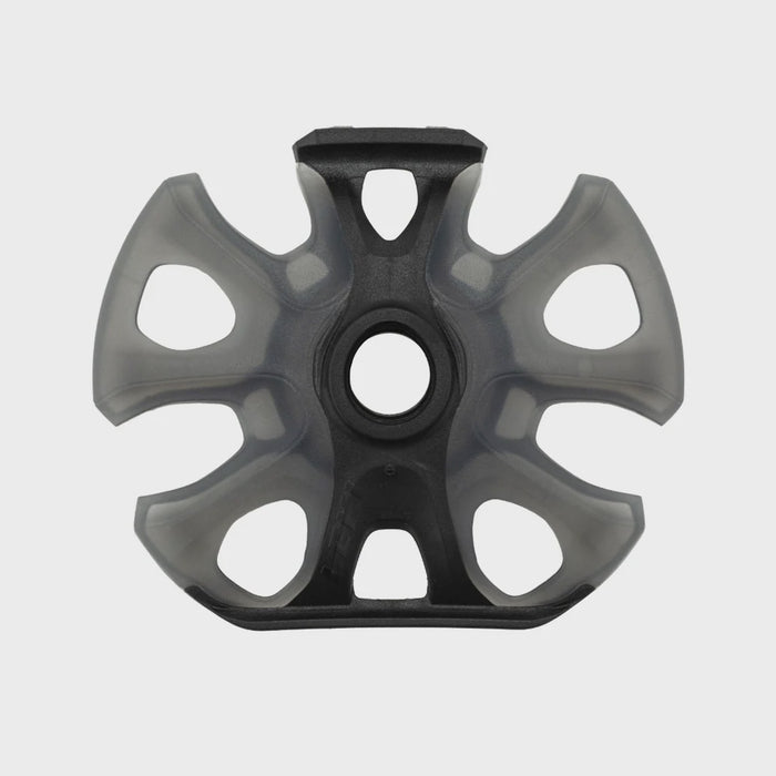 Leki Big Mountain Binding Basket 2K 95mm