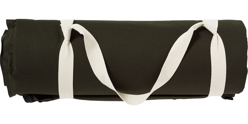 WHS Nordisk Gandalf Legacy 5.0 XLD