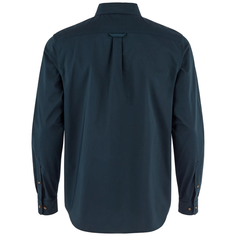 FR Ovik G-1000 Shirt LS Men