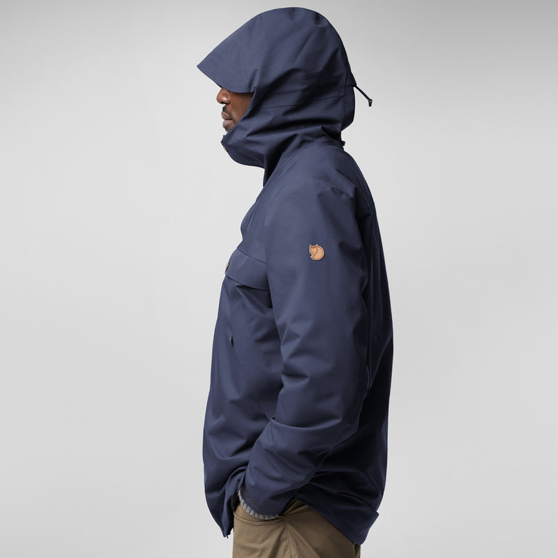 FR Övik Hydratic Jacket Men