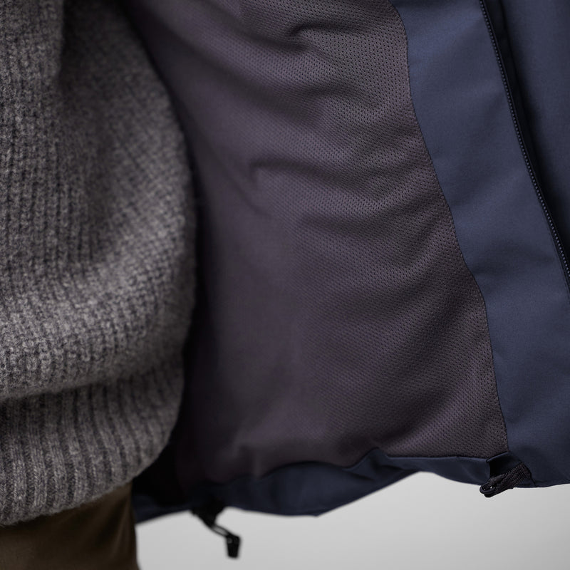 FR Övik Hydratic Jacket Men
