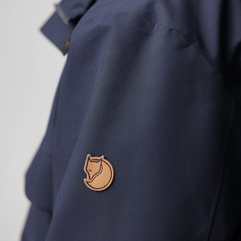 FR Övik Hydratic Jacket Men