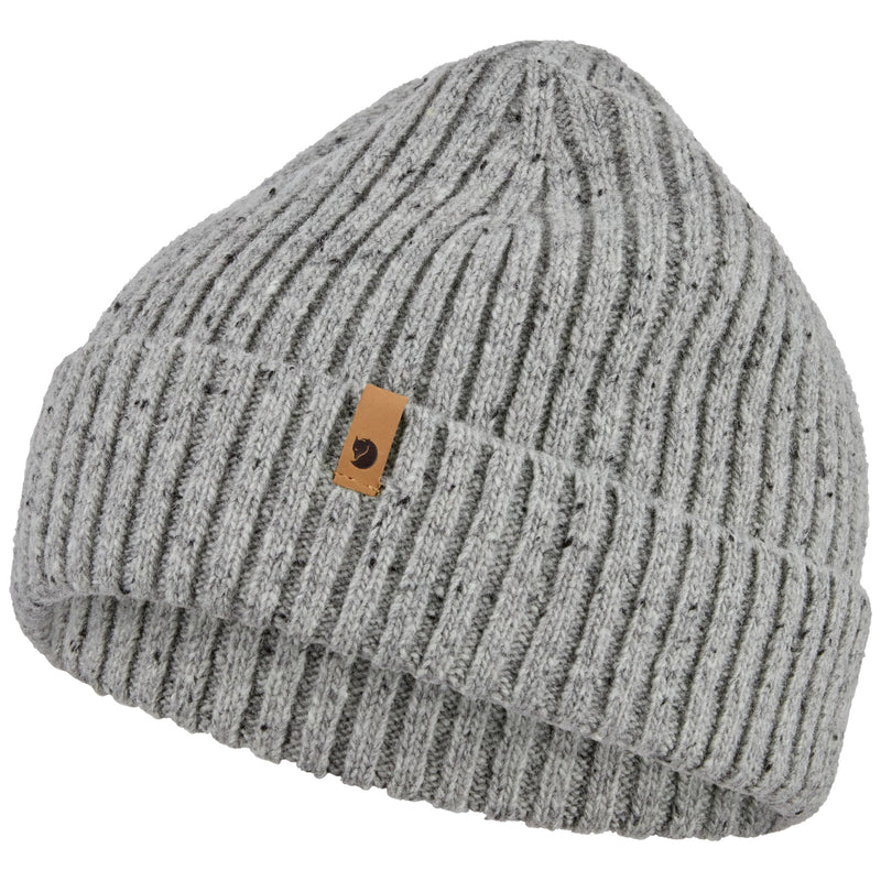 FR Ovik Neps Beanie