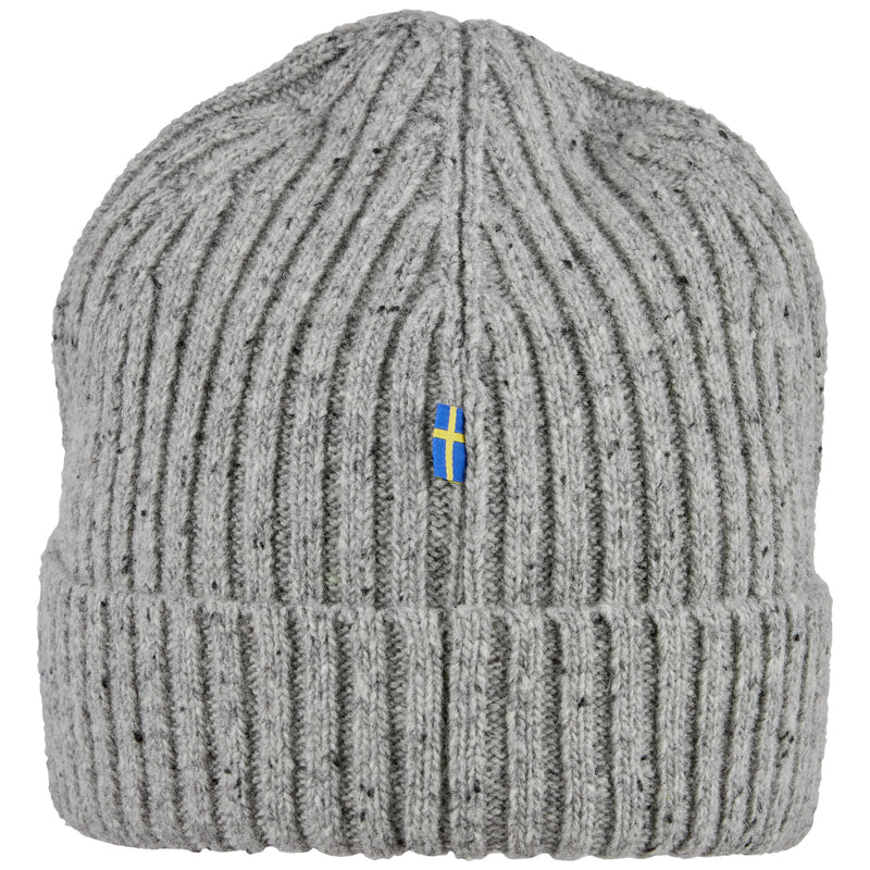 FR Ovik Neps Beanie