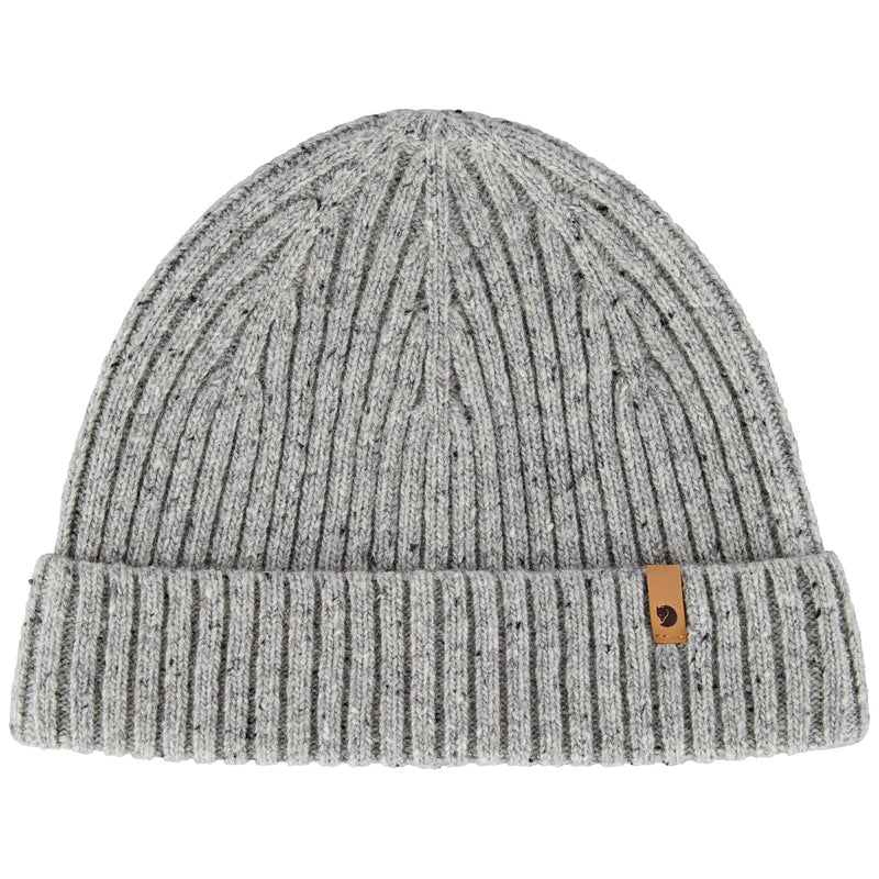 FR Ovik Neps Beanie