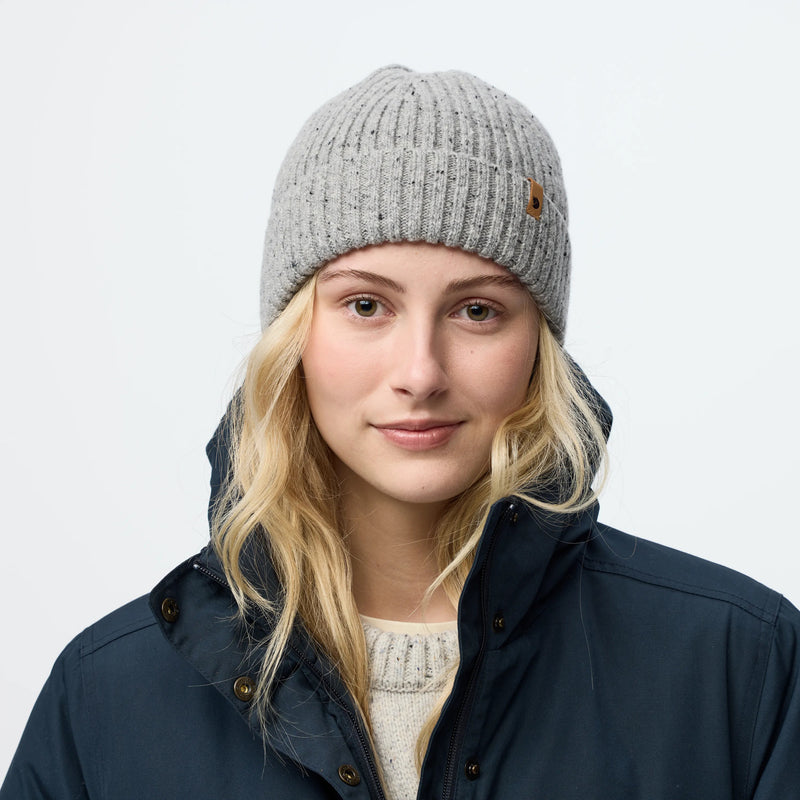 FR Ovik Neps Beanie