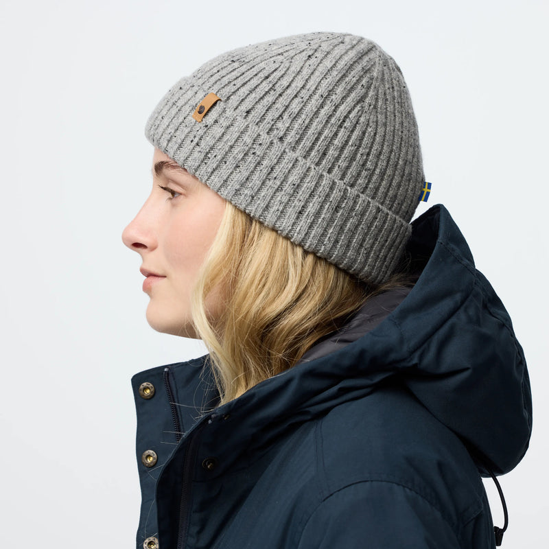 FR Ovik Neps Beanie