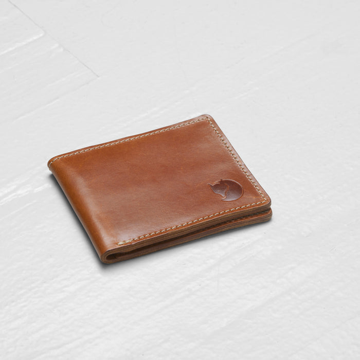 FR Övik Wallet