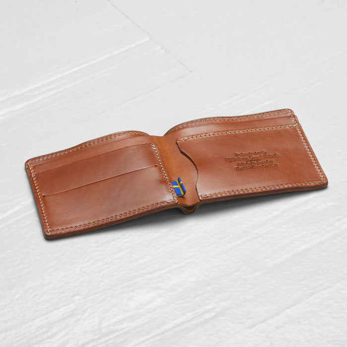 FR Övik Wallet