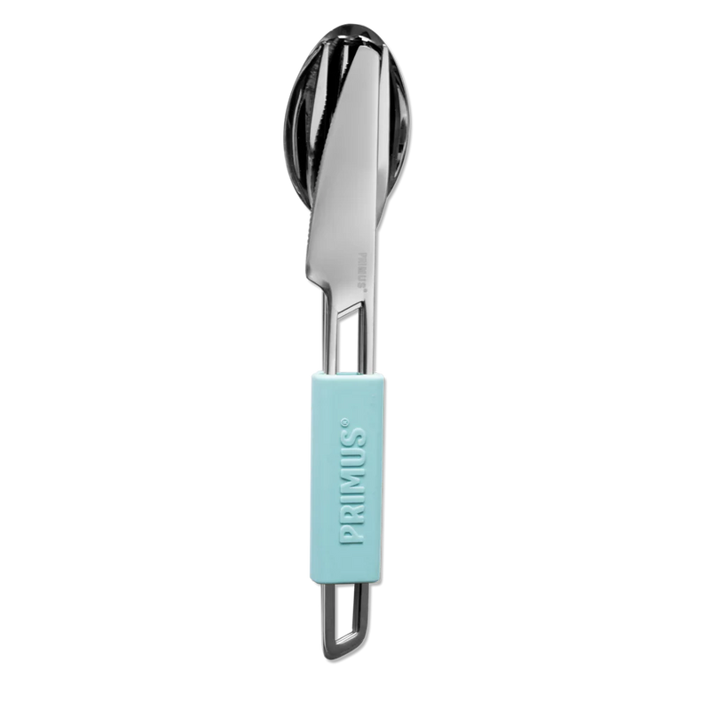Primus Leisure Cutlery
