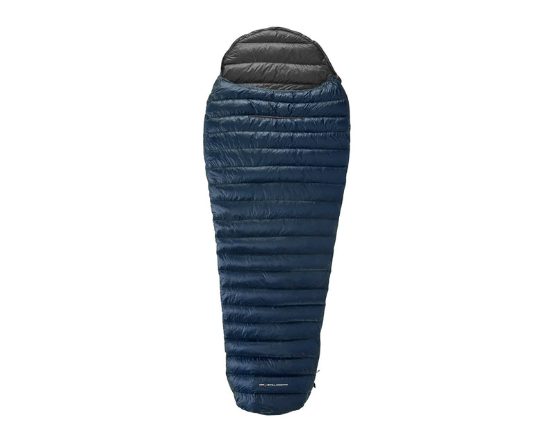 Nordisk Passion One +12C