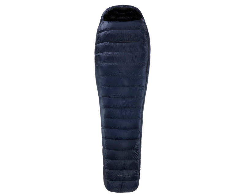 Nordisk Passion Three +3C