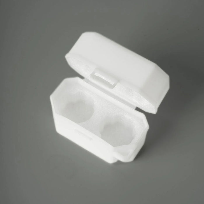 Fire Maple Petrel Egg Protector