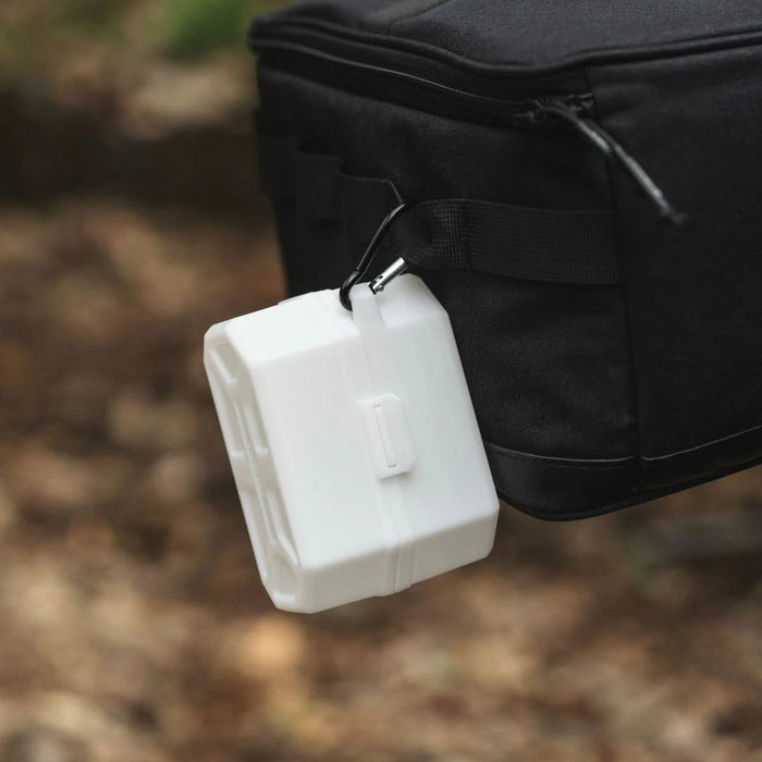 Fire Maple Petrel Egg Protector