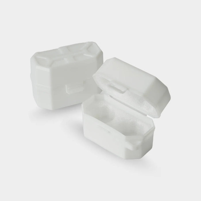 Fire Maple Petrel Egg Protector