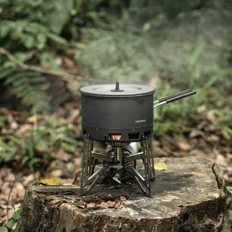 Fire Maple Petrel Ultralight Pot 800 ml