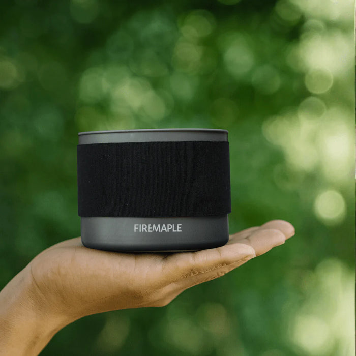 Fire Maple Petrel Ultralight Cup 300 ml