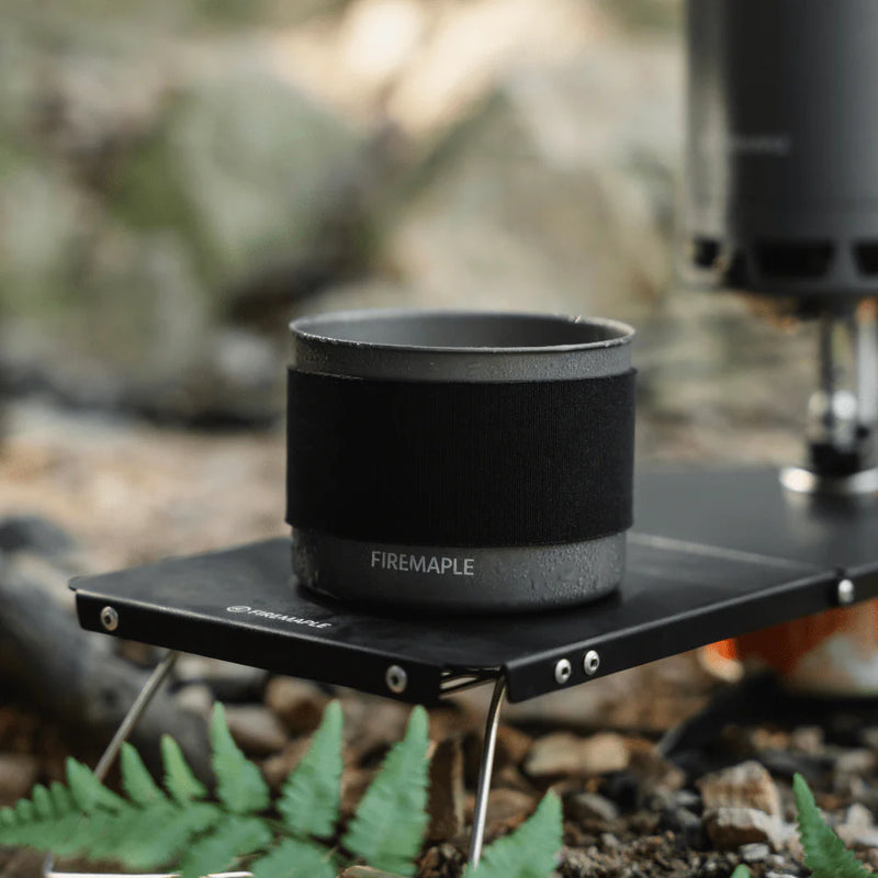 Fire Maple Petrel Ultralight Cup 300 ml