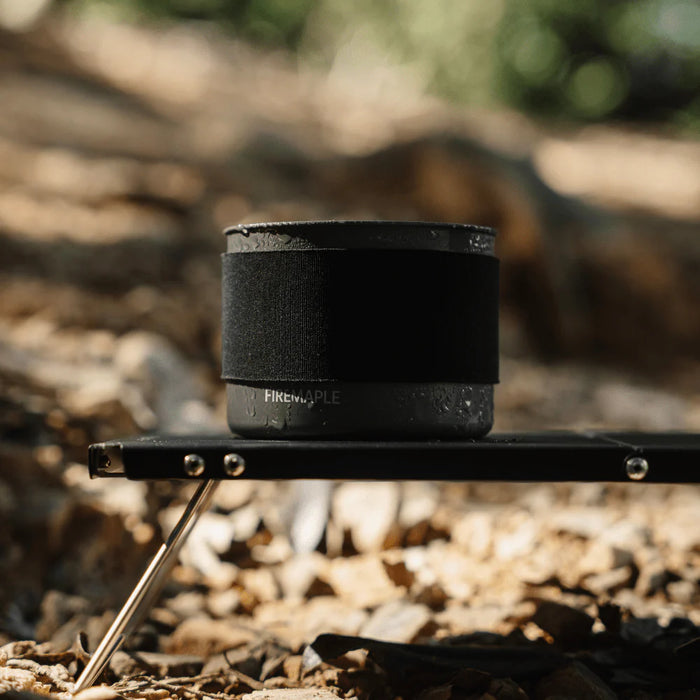 Fire Maple Petrel Ultralight Cup 300 ml