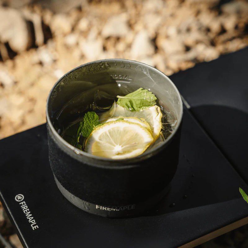 Fire Maple Petrel Ultralight Cup 300 ml