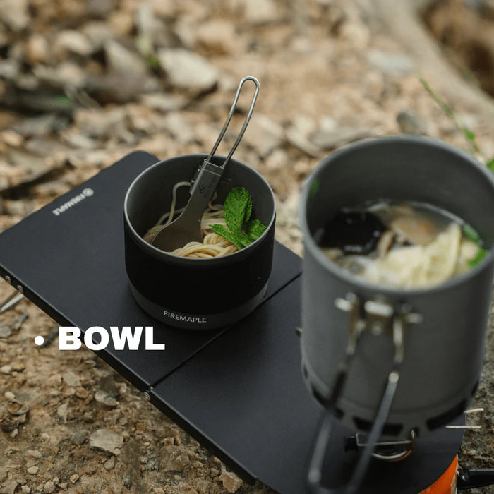 Fire Maple Petrel Ultralight Cup 300 ml