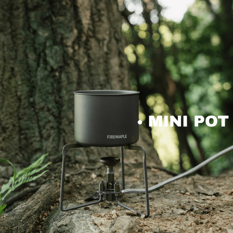 Fire Maple Petrel Ultralight Cup 300 ml