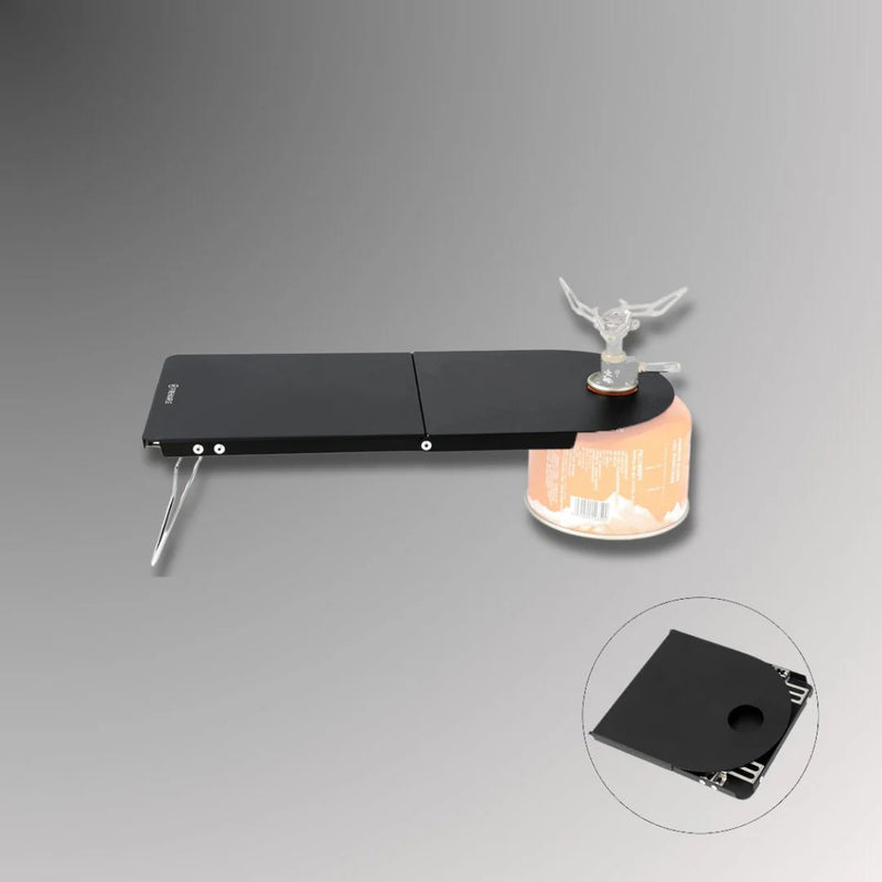 Fire Maple Petrel Ultralight Folding Table