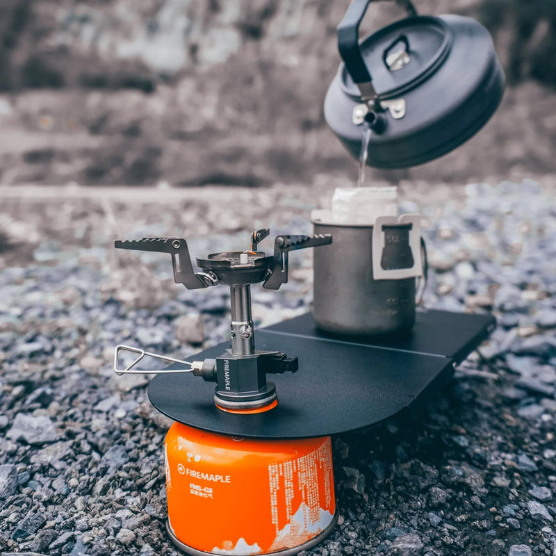 Fire Maple Petrel Ultralight Folding Table