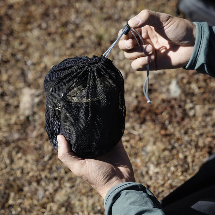 Fire Maple Petrel Ultralight Pot 750 ml