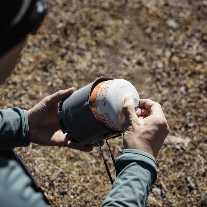 Fire Maple Petrel Ultralight Pot 750 ml