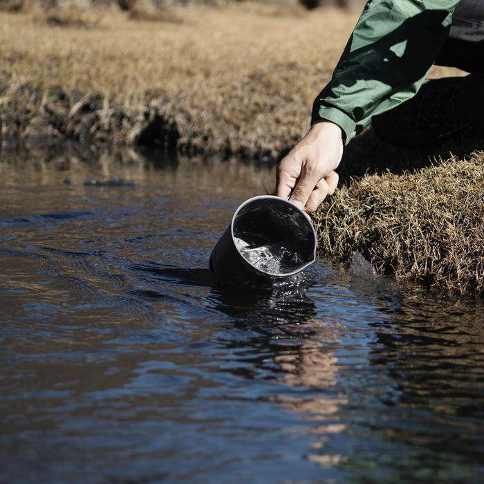 Fire Maple Petrel Ultralight Pot 750 ml