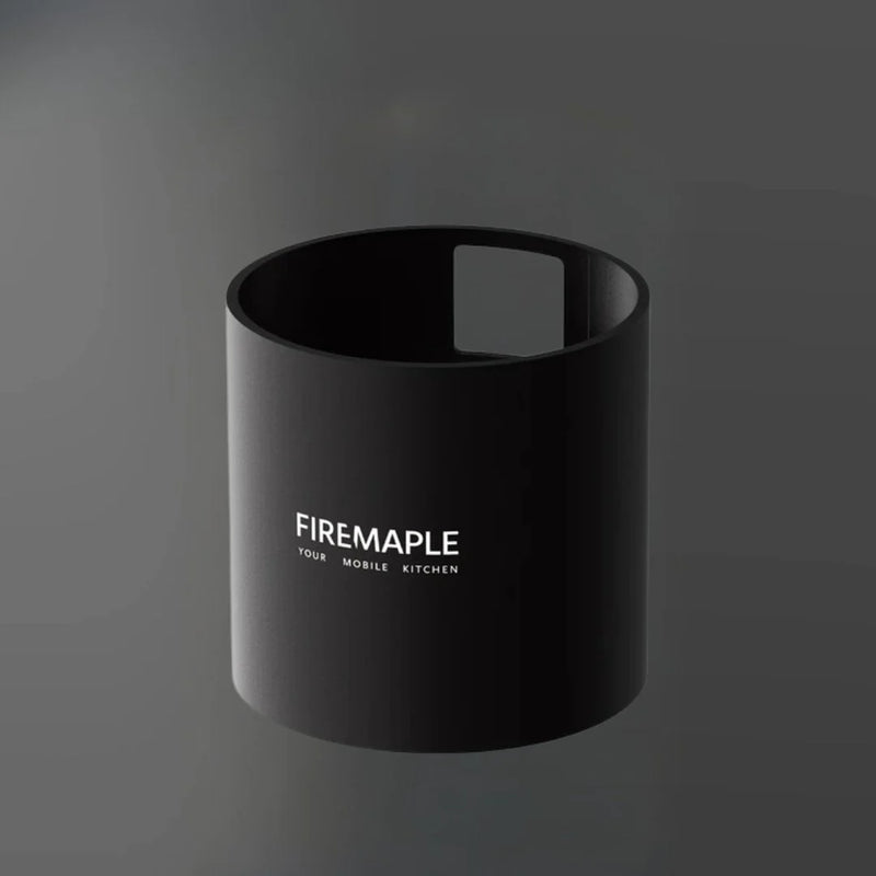 Fire Maple Petrel Ultralight Pot 750 ml Sleeve