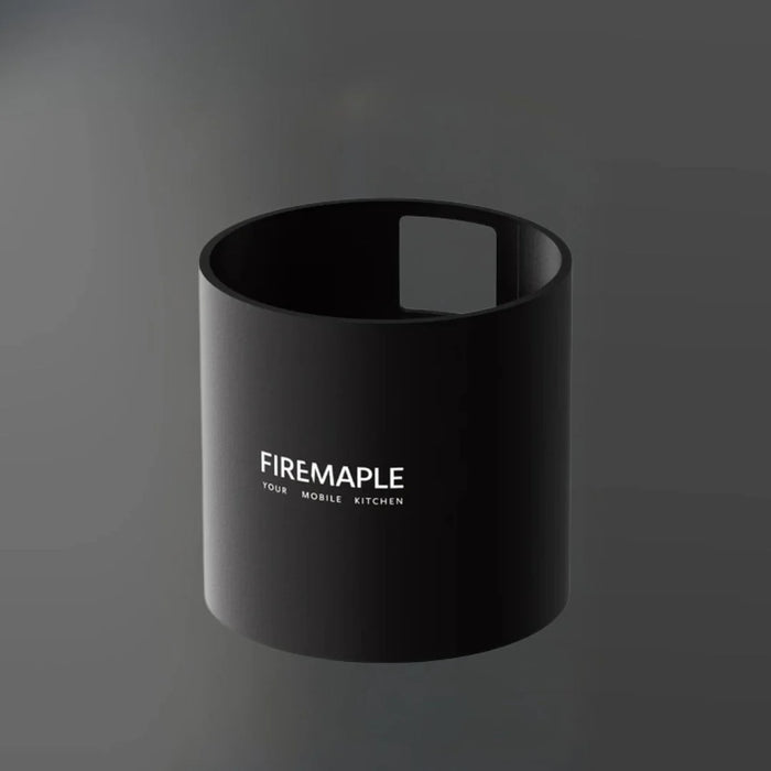 Fire Maple Petrel Ultralight Pot 750 ml Sleeve
