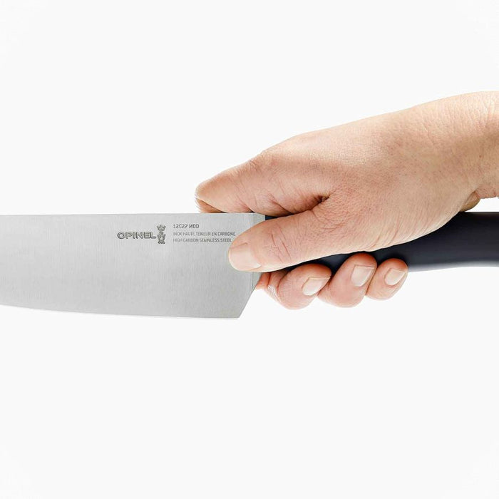 Opinel No.218 Multi-Purpose Chefs Knife (2218)