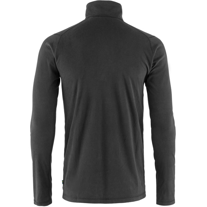 FR Pine Half Zip Men