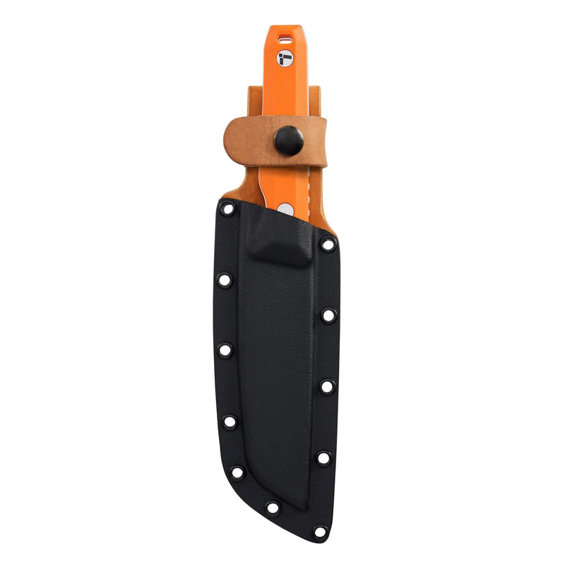 Leatherman Pioneer
