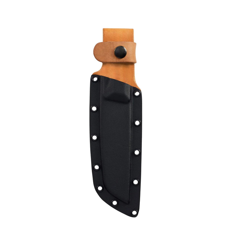 Leatherman Pioneer