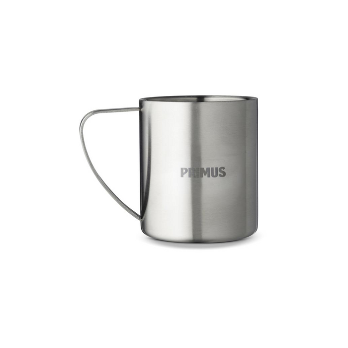 Primus 4-Season Mug