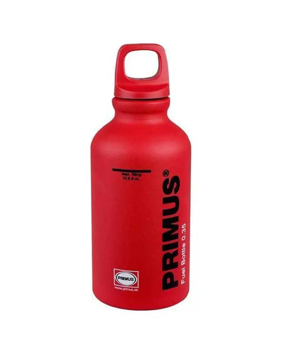 Primus Fuel Bottle